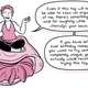 Image for article titled The Best New Webcomics of 2013